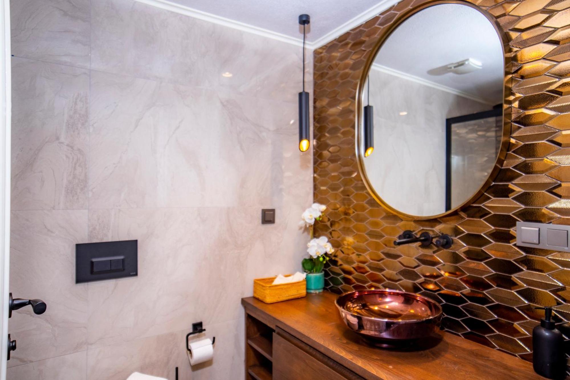 Kaya Villas Exclusive Kayakoy Luaran gambar