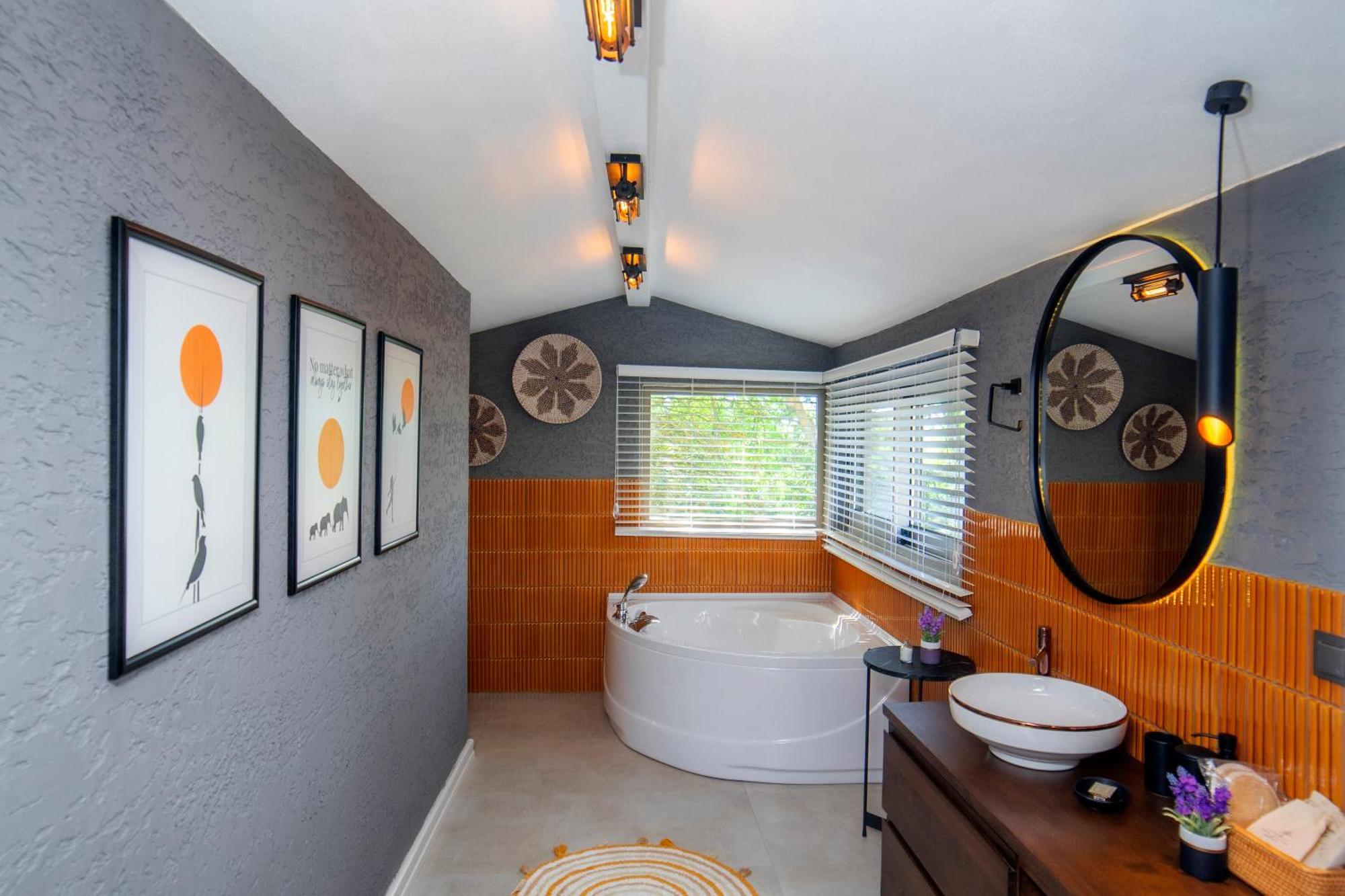 Kaya Villas Exclusive Kayakoy Luaran gambar